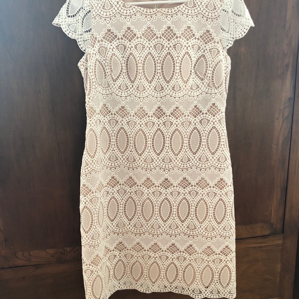 So cute for spring and summer time!